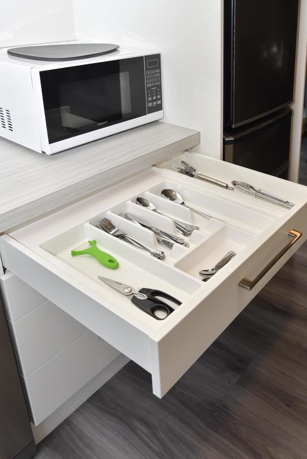 Albemarle Villa - Christchurch Holiday Homes 외부 사진