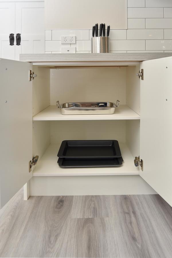 Albemarle Villa - Christchurch Holiday Homes 외부 사진